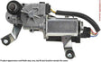 85-1005 Cardone Windshield Wiper Motor OE Replacement