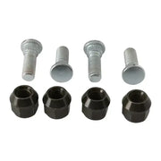 ALL BALLS Wheel Stud Kit for Powersports