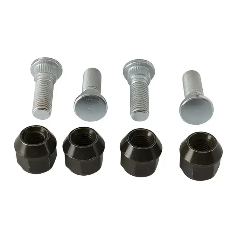 ALL BALLS Wheel Stud Kit for Powersports