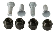 ALL BALLS Wheel Stud Kit for Powersports