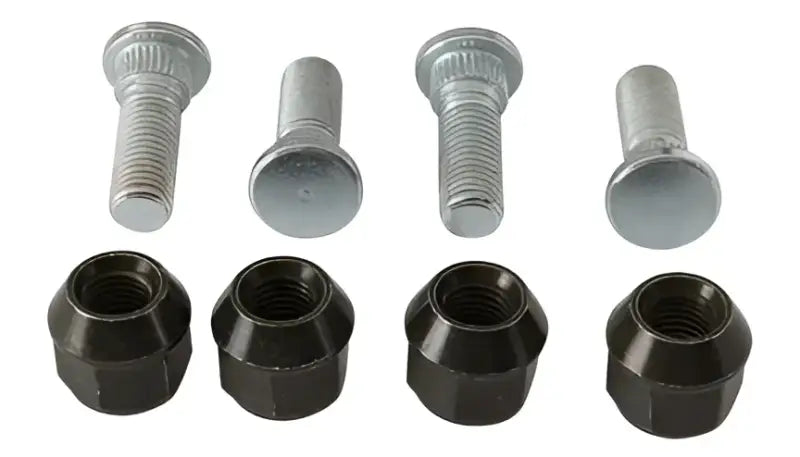 ALL BALLS Wheel Stud Kit for Powersports