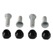 ALL BALLS Wheel Stud Kit for Powersports