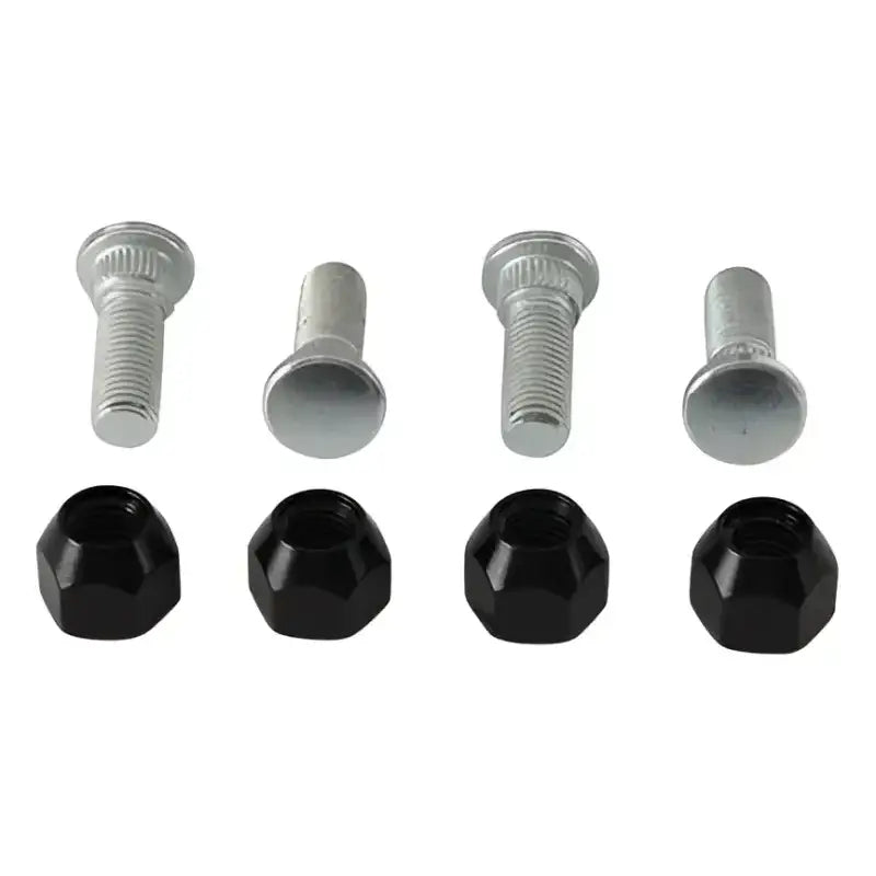 ALL BALLS Wheel Stud Kit for Powersports