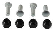 ALL BALLS Wheel Stud Kit for Powersports