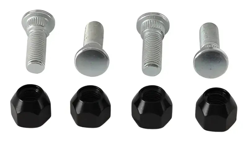 ALL BALLS Wheel Stud Kit for Powersports