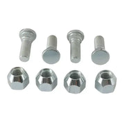 ALL BALLS Wheel Stud Kit for Powersports