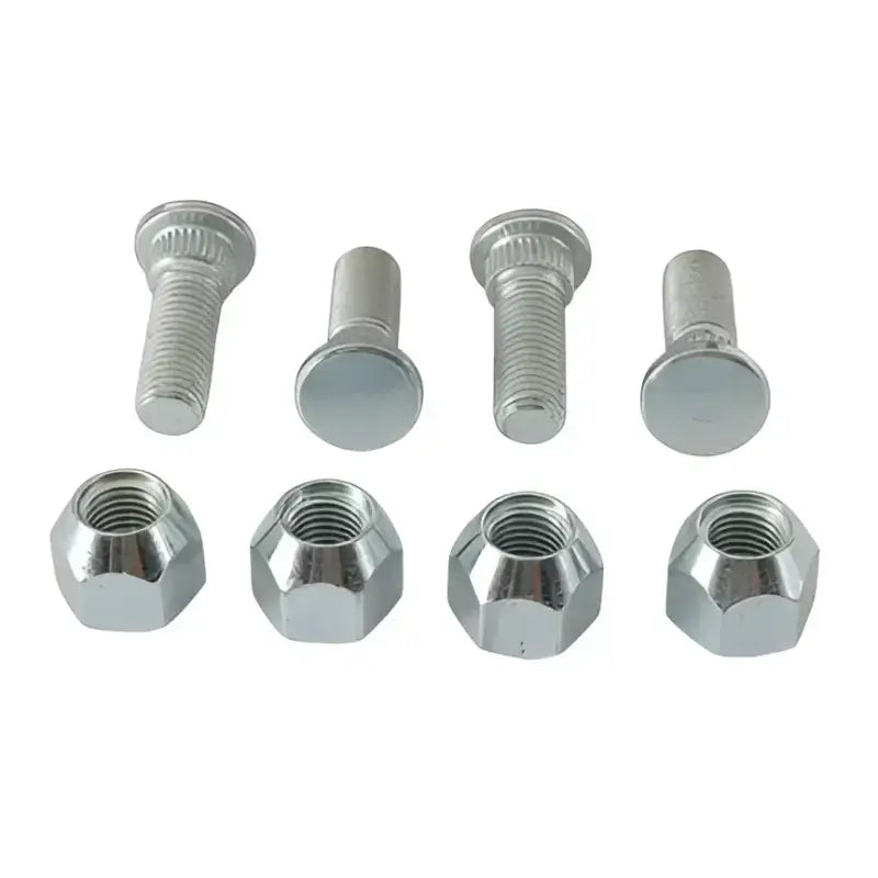 ALL BALLS Wheel Stud Kit for Powersports