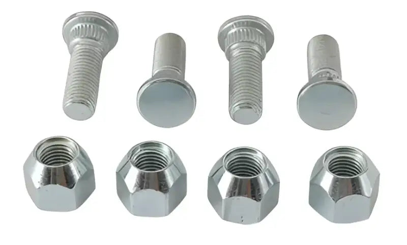 ALL BALLS Wheel Stud Kit for Powersports