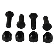 ALL BALLS Wheel Stud Kit for Powersports