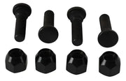 ALL BALLS Wheel Stud Kit for Powersports