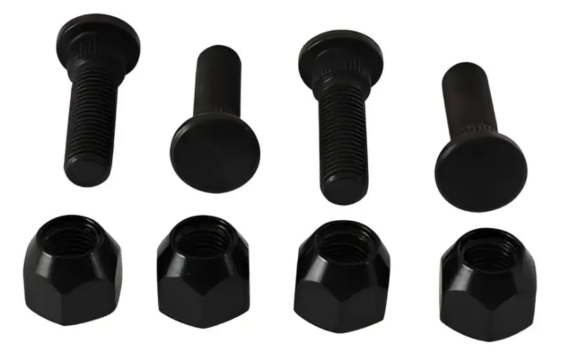 ALL BALLS Wheel Stud Kit for Powersports