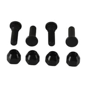 ALL BALLS Wheel Stud Kit for Powersports
