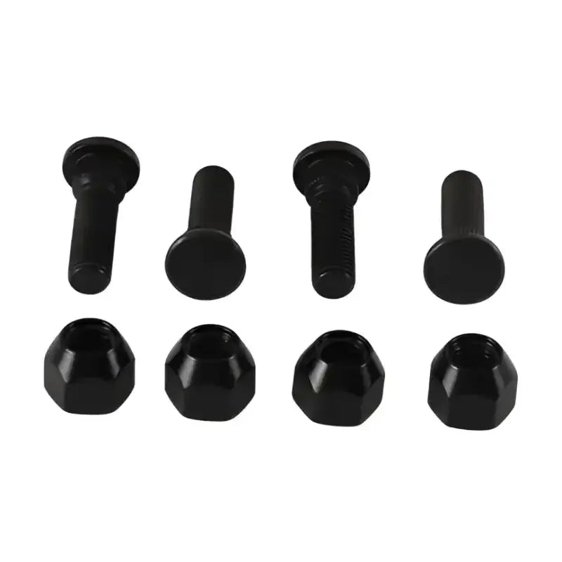 ALL BALLS Wheel Stud Kit for Powersports