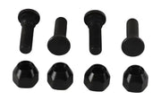 ALL BALLS Wheel Stud Kit for Powersports