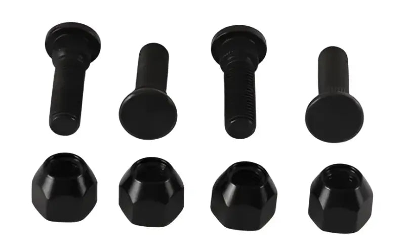 ALL BALLS Wheel Stud Kit for Powersports