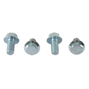 ALL BALLS Wheel Stud Kit for Powersports
