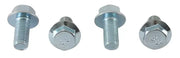 ALL BALLS Wheel Stud Kit for Powersports