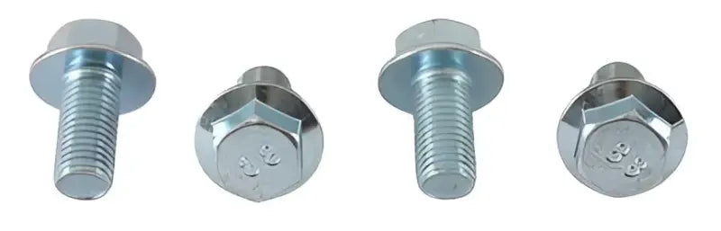 ALL BALLS Wheel Stud Kit for Powersports