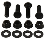 ALL BALLS Wheel Stud Kit for Powersports