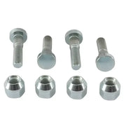 ALL BALLS Wheel Stud Kit for Powersports