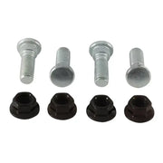 ALL BALLS Wheel Stud Kit for Powersports