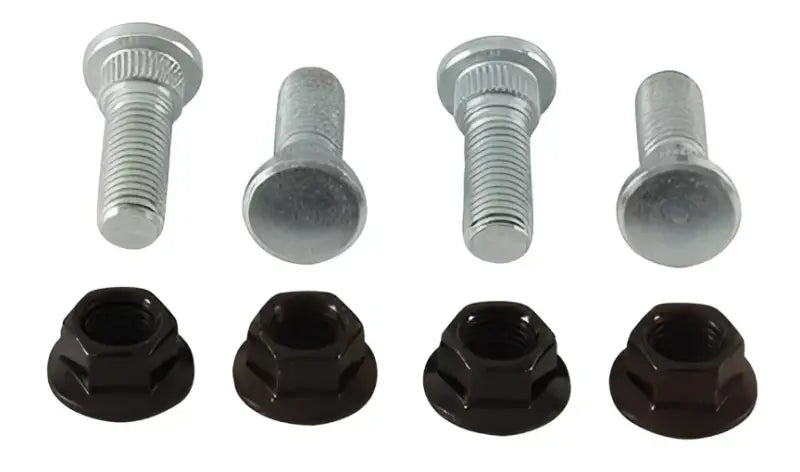 ALL BALLS Wheel Stud Kit for Powersports