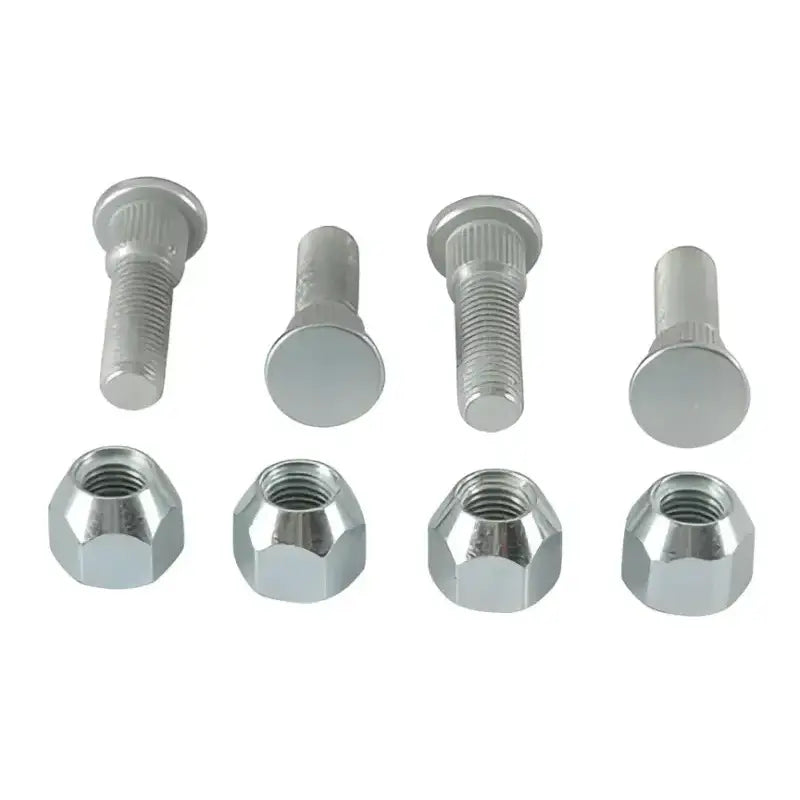 ALL BALLS Wheel Stud Kit for Powersports