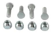 ALL BALLS Wheel Stud Kit for Powersports