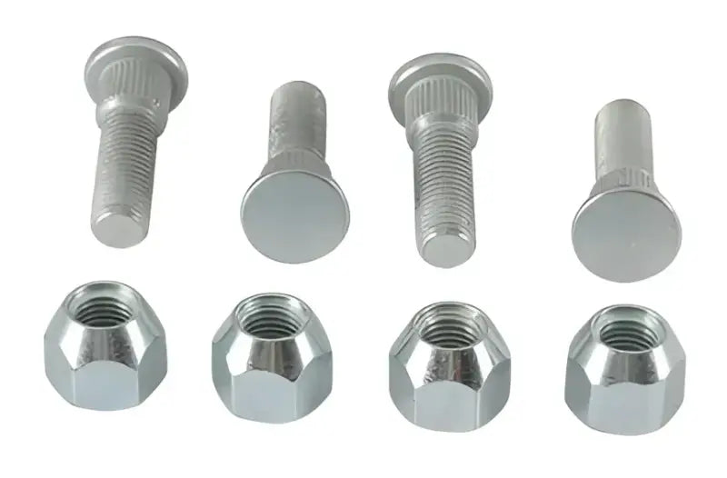 ALL BALLS Wheel Stud Kit for Powersports