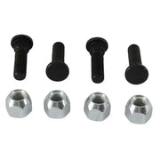 ALL BALLS Wheel Stud Kit for Powersports