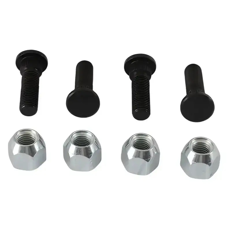 ALL BALLS Wheel Stud Kit for Powersports
