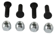 ALL BALLS Wheel Stud Kit for Powersports