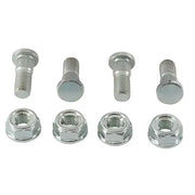 ALL BALLS Wheel Stud Kit for Powersports