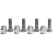 ALL BALLS Wheel Stud Kit for Powersports