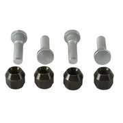 ALL BALLS Wheel Stud Kit for Powersports