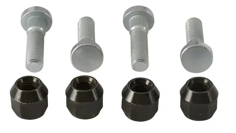 ALL BALLS Wheel Stud Kit for Powersports