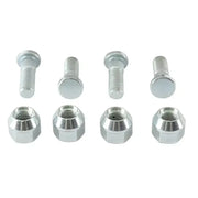 ALL BALLS Wheel Stud Kit for Powersports