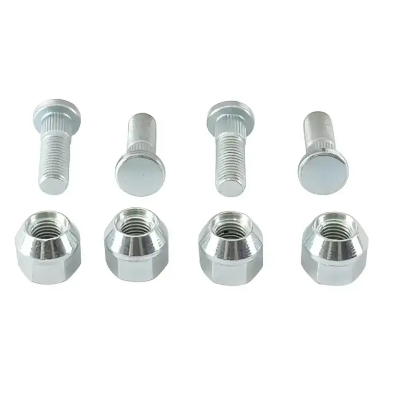 ALL BALLS Wheel Stud Kit for Powersports