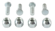 ALL BALLS Wheel Stud Kit for Powersports