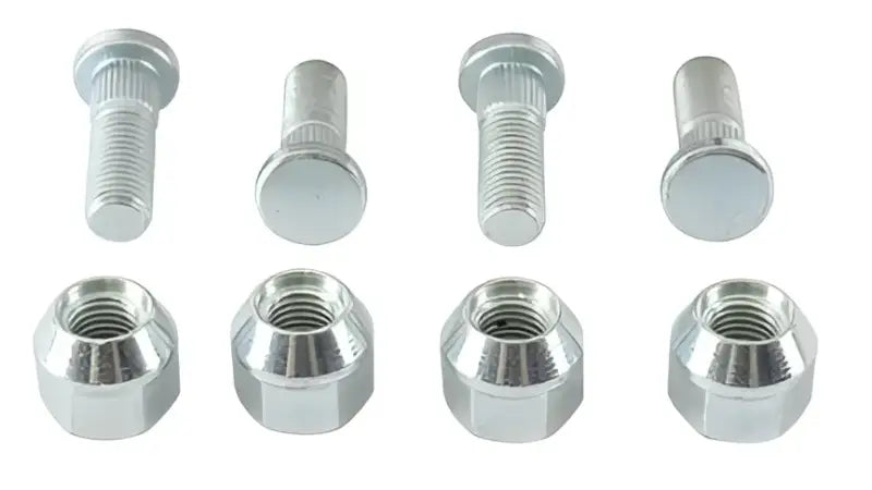 ALL BALLS Wheel Stud Kit for Powersports