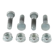 ALL BALLS Wheel Stud Kit for Powersports