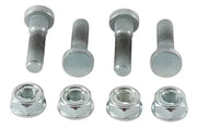 ALL BALLS Wheel Stud Kit for Powersports