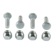 ALL BALLS Wheel Stud Kit for Powersports