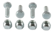 ALL BALLS Wheel Stud Kit for Powersports