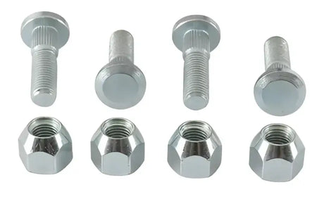 ALL BALLS Wheel Stud Kit for Powersports