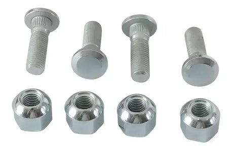 ALL BALLS Wheel Stud Kit for Powersports