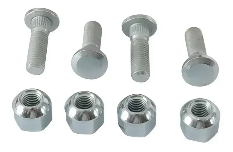 ALL BALLS Wheel Stud Kit for Powersports