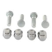 ALL BALLS Wheel Stud Kit for Powersports