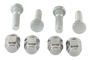 ALL BALLS Wheel Stud Kit for Powersports