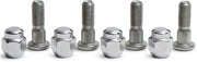 ALL BALLS Wheel Stud Kit for Powersports